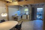 Wohnen auf Zeit Aalen Unterkochen - 1 Zimmer, 14 m&sup2;, 386&euro; | Angebot:26619232