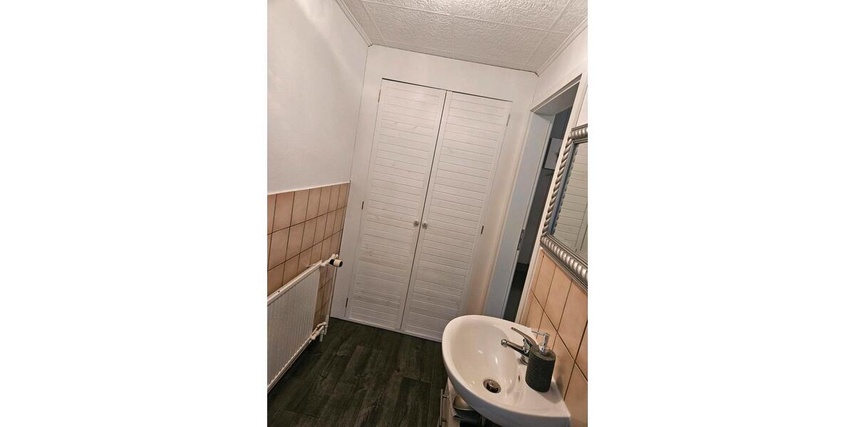 Gewerbeobjekt Rhinow - 350&euro; | Angebot:13788276