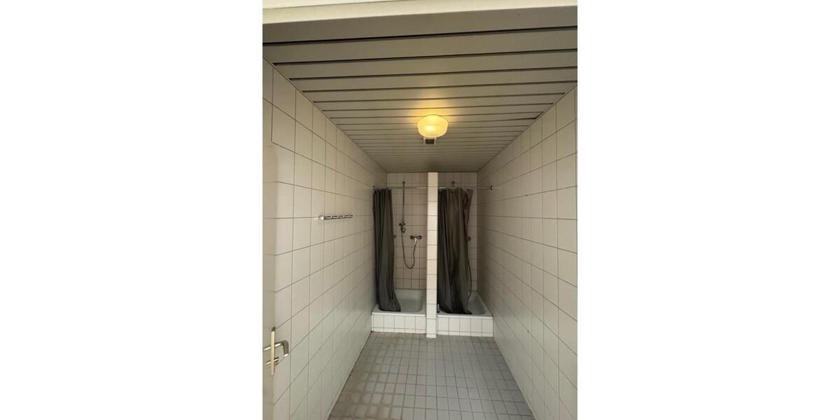Gewerbeobjekt Villingen-Schwenningen Schwenningen - 1.200&euro; | Angebot:25891561