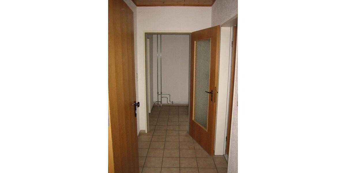 Etagenwohnung Hohenstein - 3 Zimmer, 89 m&sup2;, 650&euro; | Angebot:26221321