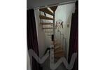 Maisonettenwohnung Höringen - 4.5 Zimmer, 159 m&sup2;, 1.000&euro; | Angebot:26350784