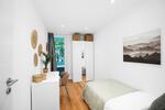 Wohnen auf Zeit München Pasing-Obermenzing - 5 Zimmer, 15 m&sup2;, 795&euro; | Angebot:25882905