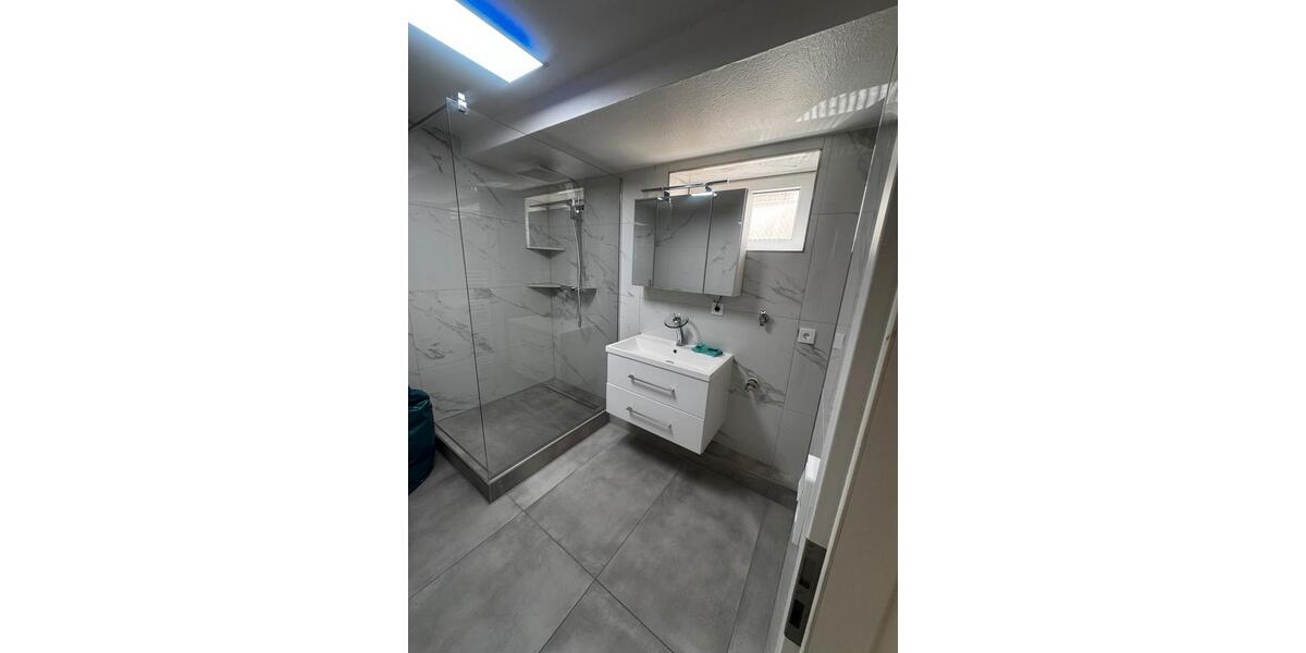 Erdgeschoßwohnung Nettersheim - 2.5 Zimmer, 70 m&sup2;, 1.200&euro; | Angebot:26407240