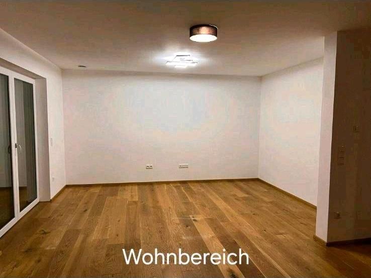Wohnen auf Zeit Winhöring - 4 Zimmer, 150 m&sup2;, 775&euro; | Angebot:25961512