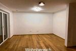 Wohnen auf Zeit Winhöring - 4 Zimmer, 150 m&sup2;, 775&euro; | Angebot:25961512