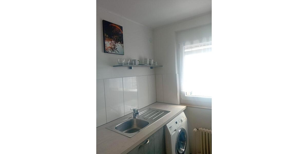 Wohnen auf Zeit Leonberg - 5 Zimmer, 60 m&sup2;, 720&euro; | Angebot:26502059