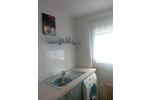 Wohnen auf Zeit Leonberg - 5 Zimmer, 60 m&sup2;, 720&euro; | Angebot:26502059