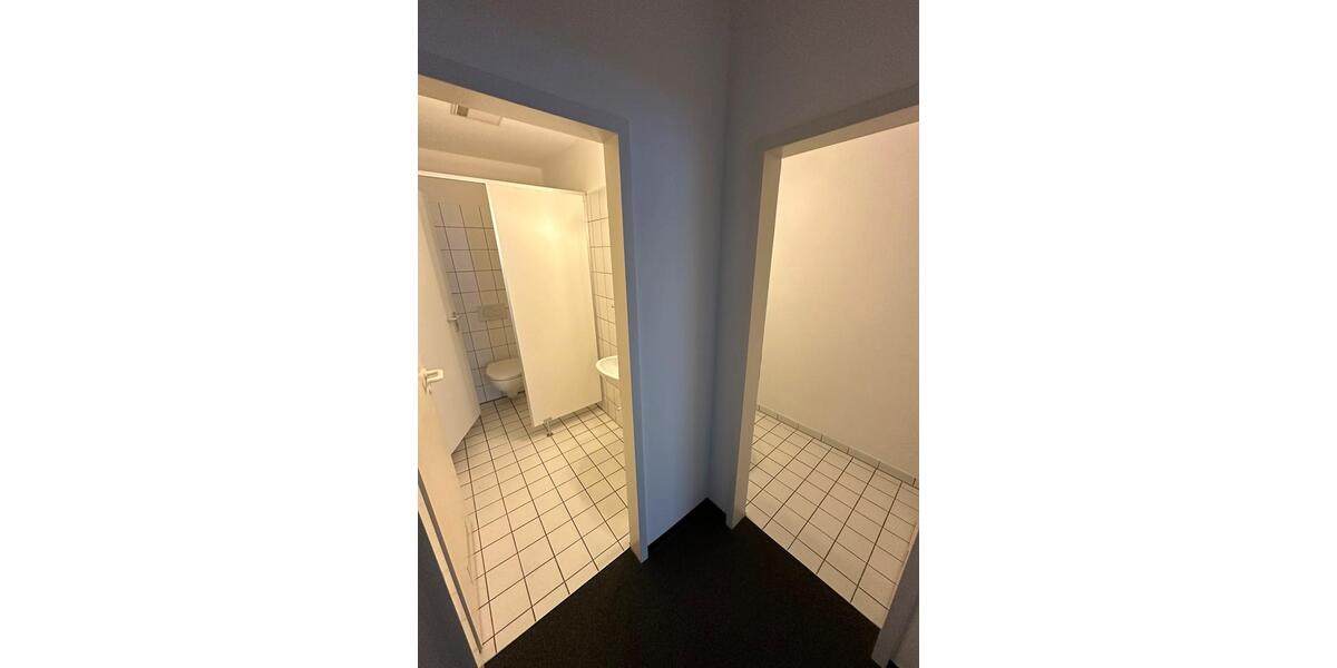 Etagenwohnung Geislingen an der Steige - 5 Zimmer, 223 m&sup2;, 480&euro; | Angebot:24472380