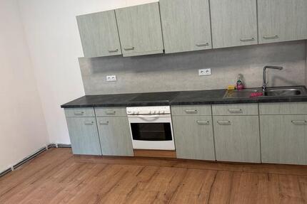 Wohnen auf Zeit Tambach-Dietharz Dietharz - 3 Zimmer, 85 m&sup2;, 25&euro; | Angebot:26589025
