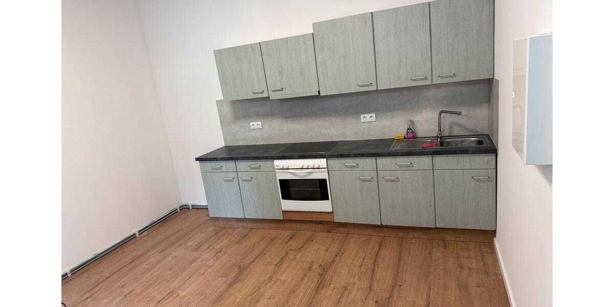 Wohnen auf Zeit Tambach-Dietharz Dietharz - 3 Zimmer, 85 m&sup2;, 25&euro; | Angebot:26589025