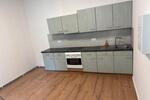 Wohnen auf Zeit Tambach-Dietharz Dietharz - 3 Zimmer, 85 m&sup2;, 25&euro; | Angebot:26589025