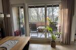 Dachgeschoßwohnung Gütersloh - 3.5 Zimmer, 89 m&sup2;, 950&euro; | Angebot:24814576