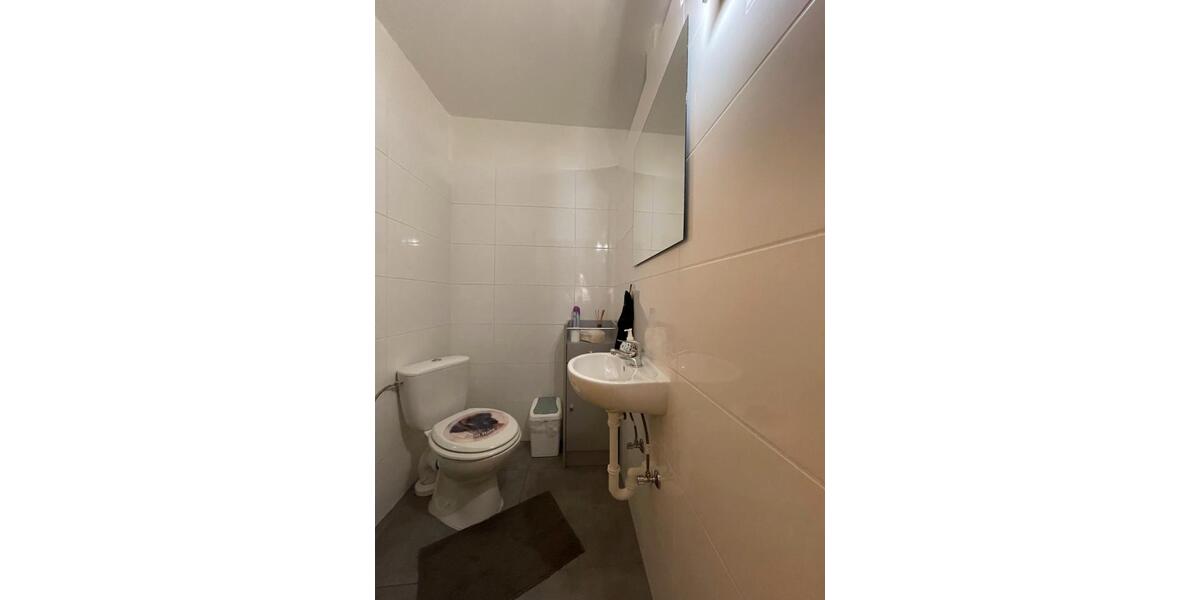 Erdgeschoßwohnung Kalefeld - 3 Zimmer, 110 m&sup2;, 610&euro; | Angebot:26126276