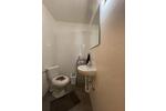 Erdgeschoßwohnung Kalefeld - 3 Zimmer, 110 m&sup2;, 610&euro; | Angebot:26126276