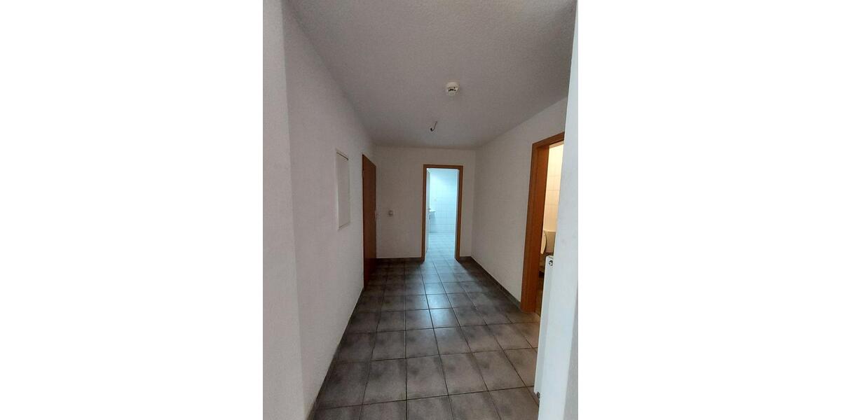 Etagenwohnung Göppingen - 2 Zimmer, 113 m&sup2;, 870&euro; | Angebot:24862532