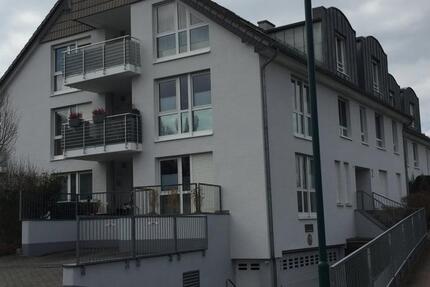 Wohnung Bad Soden am Taunus - 3 Zimmer, 73 m&sup2;, 1.300&euro; | Angebot:24691824