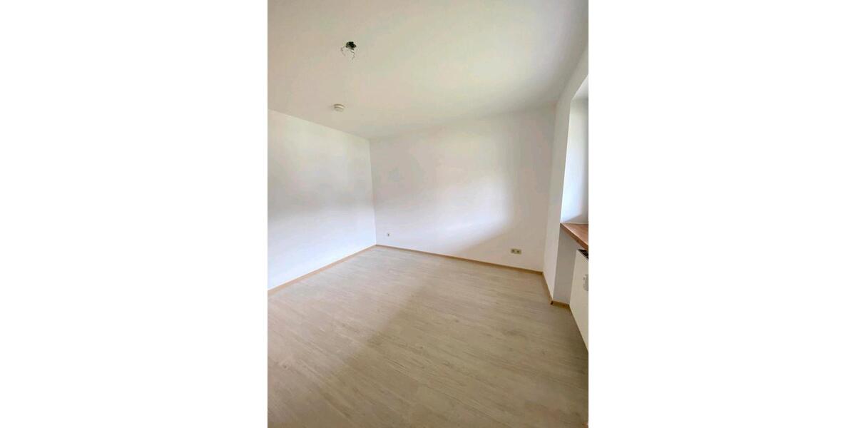 Maisonettenwohnung Erding - 4 Zimmer, 93 m&sup2;, 1.380&euro; | Angebot:26380423