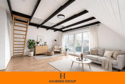 Wohnung Ritterhude - 2.5 Zimmer, 85 m&sup2;, 850&euro; | Angebot:25367946