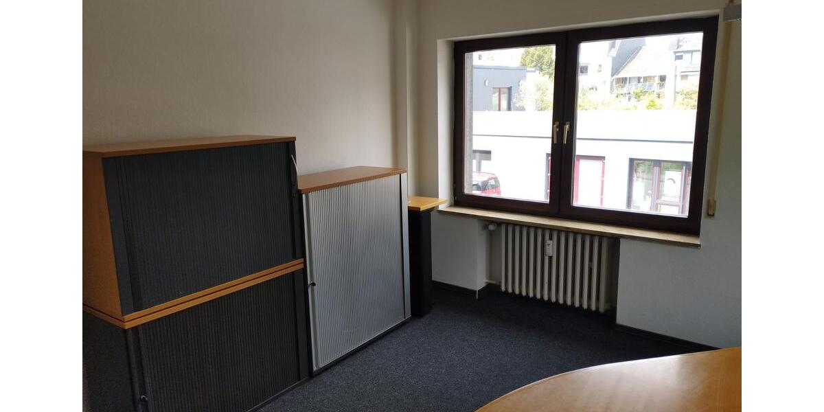 Gewerbeobjekt Grevenbroich - 500&euro; | Angebot:26583208