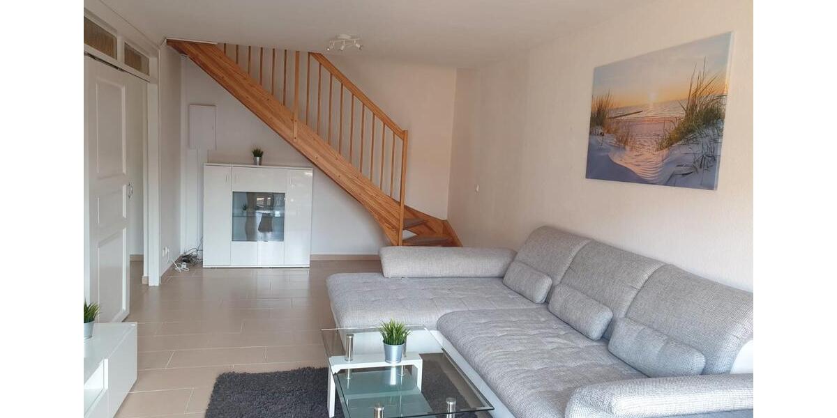 Reihenhaus Melsdorf - 4 Zimmer, 92 m&sup2;, 1.560&euro; | Angebot:26282110