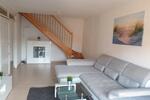 Reihenhaus Melsdorf - 4 Zimmer, 92 m&sup2;, 1.560&euro; | Angebot:26282110
