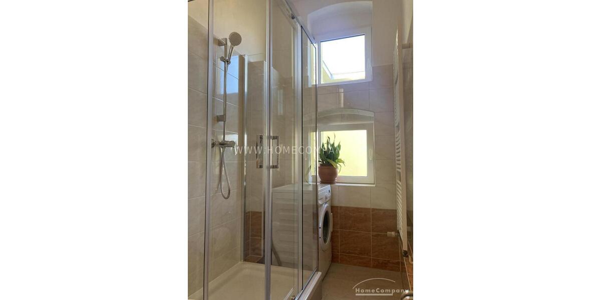 Wohnen auf Zeit Berlin Mitte - 3 Zimmer, 77 m&sup2;, 2.300&euro; | Angebot:14758245