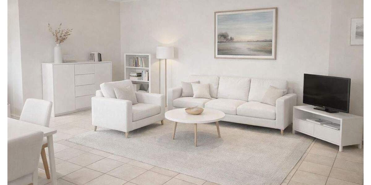 Einfamilienhaus Soest Soest - 4 Zimmer, 124 m&sup2;, 1.612&euro; | Angebot:25693696