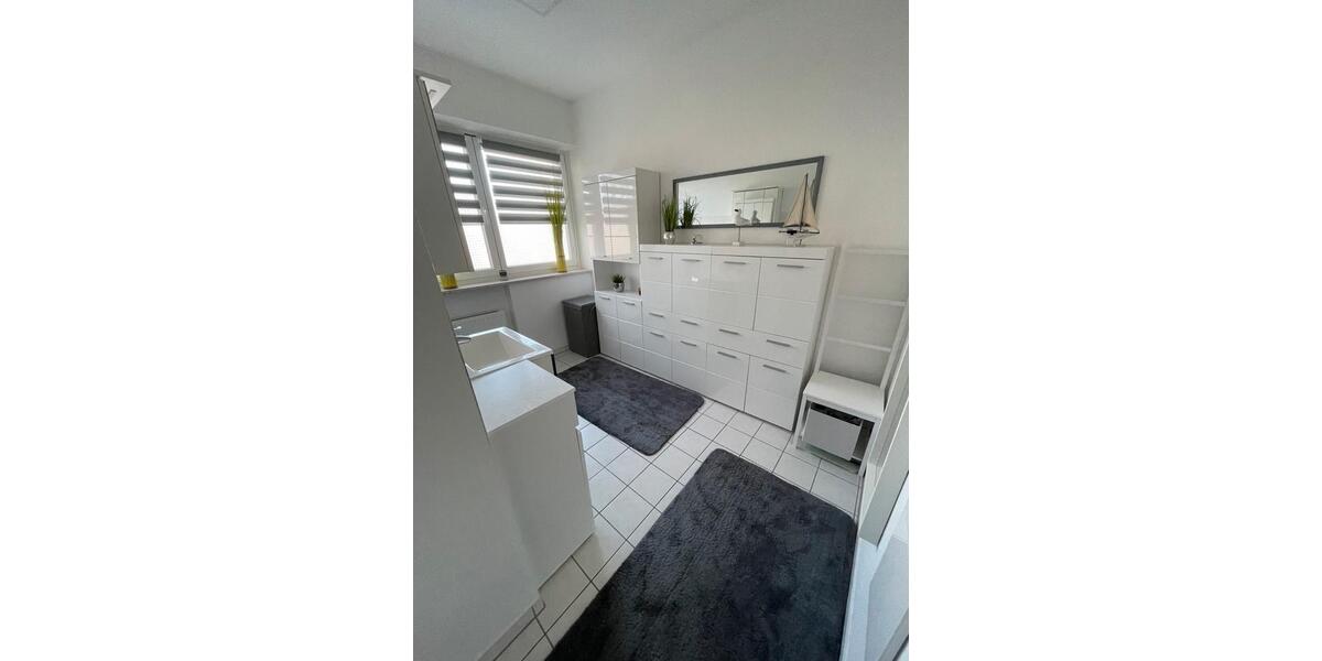 Einfamilienhaus Straßlach-Dingharting Dingharting - 5 Zimmer, 203 m&sup2;, 3.400&euro; | Angebot:24550507