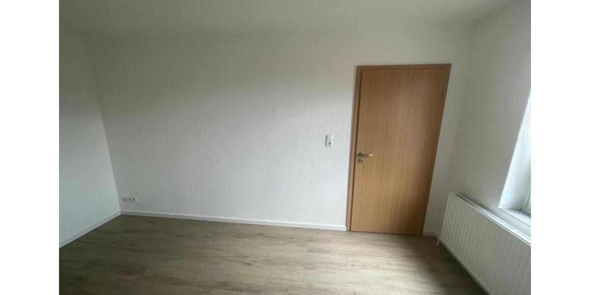 Dachgeschoßwohnung Rehburg-Loccum Loccum - 3 Zimmer, 70 m&sup2;, 800&euro; | Angebot:26217280