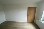 Dachgeschoßwohnung Rehburg-Loccum Loccum - 3 Zimmer, 70 m&sup2;, 800&euro; | Angebot:26217280