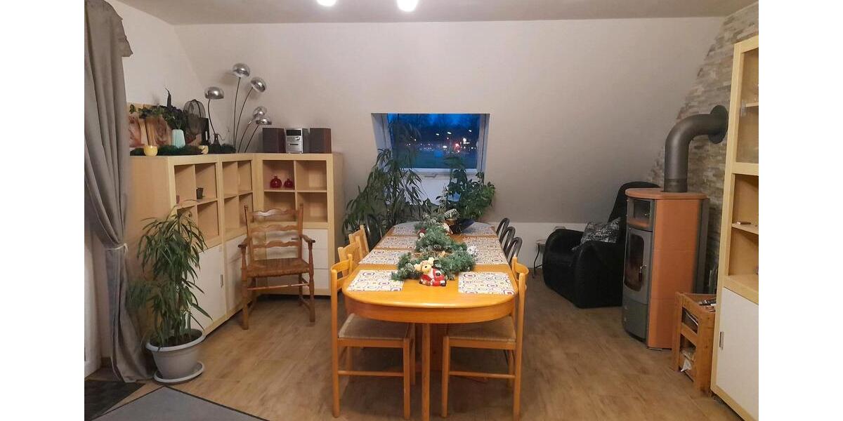 Wohnen auf Zeit Korschenbroich - 5 Zimmer, 150 m&sup2;, 15&euro; | Angebot:24756937