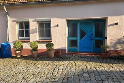 Wohnung Geestland Bad Bederkesa - 3 Zimmer, 85 m&sup2;, 560&euro; | Angebot:26531151