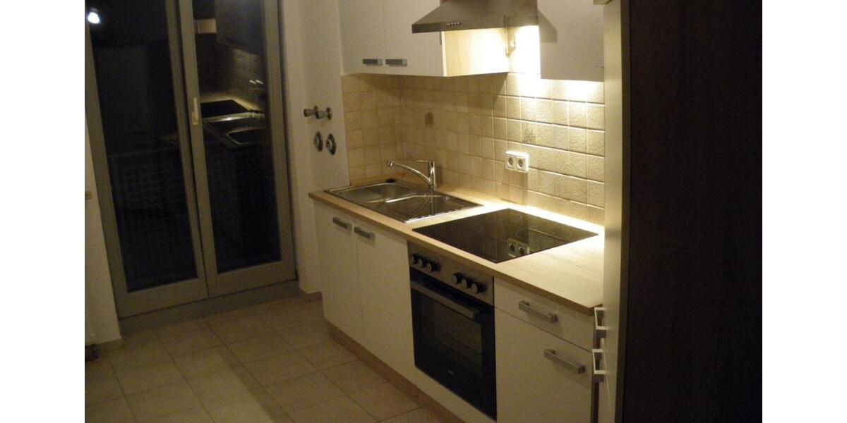 Etagenwohnung Greiz - 1 Zimmer, 39 m&sup2;, 265&euro; | Angebot:26291288