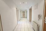 Etagenwohnung Kaiserslautern Innenstadt - 3 Zimmer, 92 m&sup2;, 690&euro; | Angebot:26686081
