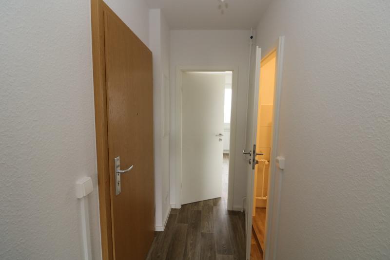 Etagenwohnung Freiberg - 4 Zimmer, 95 m&sup2;, 719&euro; | Angebot:25869614