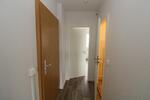 Etagenwohnung Freiberg - 4 Zimmer, 95 m&sup2;, 719&euro; | Angebot:25869614
