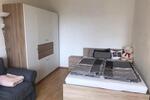 Etagenwohnung Gerbrunn - 1 Zimmer, 34 m&sup2;, 390&euro; | Angebot:26549924