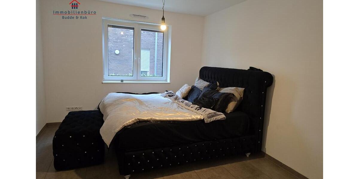 Erdgeschoßwohnung Friesoythe - 4 Zimmer, 95 m&sup2;, 900&euro; | Angebot:24866298