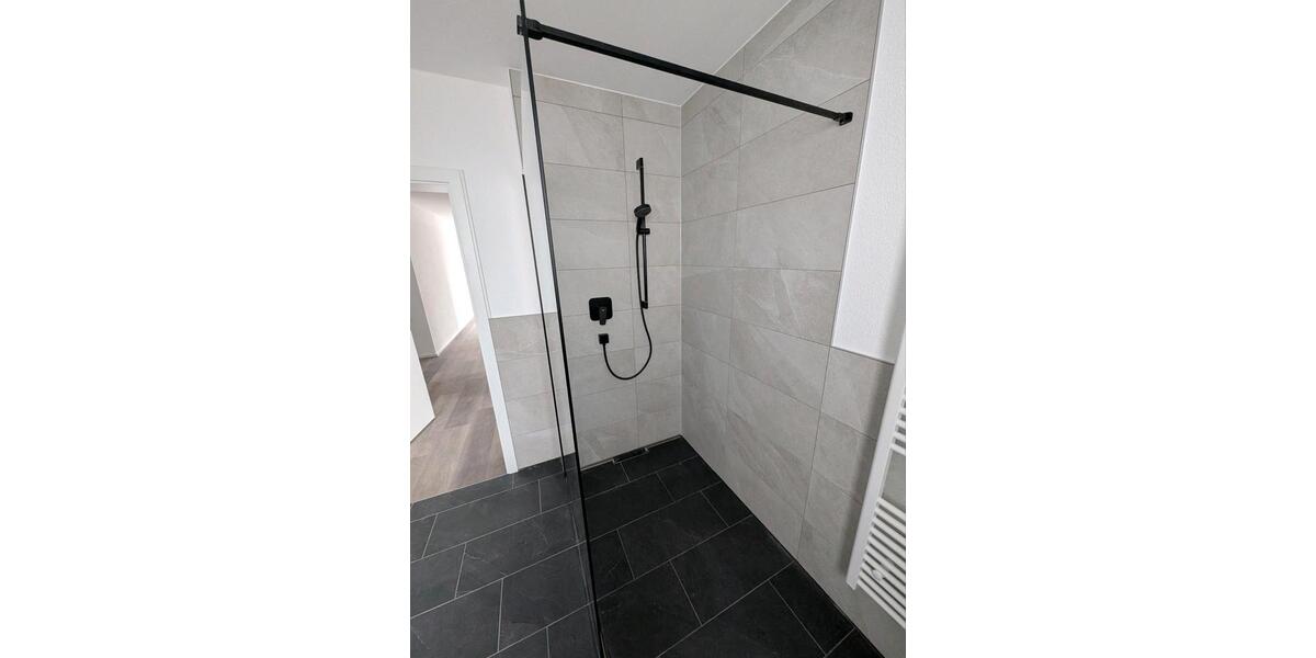 Erdgeschoßwohnung Bad Wurzach - 4 Zimmer, 97 m&sup2;, 1.200&euro; | Angebot:25636808