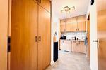 Wohnen auf Zeit Arrach - 2 Zimmer, 55 m&sup2;, 790&euro; | Angebot:26593338