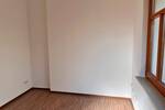 Gewerbeobjekt Netzschkau Dungersgrün - 6 Zimmer, 154 m&sup2;, 787&euro; | Angebot:25688629