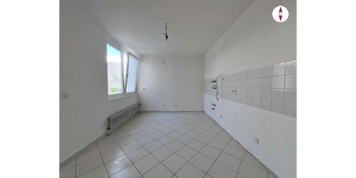 Etagenwohnung Baden-Baden Innenstadt - 2 Zimmer, 128 m&sup2;, 1.480&euro; | Angebot:26543840