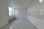 Etagenwohnung Baden-Baden Innenstadt - 2 Zimmer, 128 m&sup2;, 1.480&euro; | Angebot:26543840