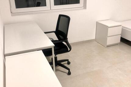 Wohnen auf Zeit Edenkoben - 4 Zimmer, 120 m&sup2;, 440&euro; | Angebot:25164741