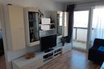 Etagenwohnung Siegburg - 2 Zimmer, 58 m&sup2;, 630&euro; | Angebot:26578551