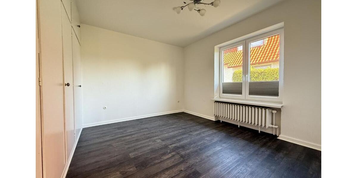 Wohnen auf Zeit Lütjenburg - 2 Zimmer, 103 m&sup2;, 850&euro; | Angebot:23618685