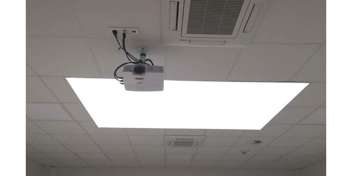 Gewerbeobjekt Anröchte - 1 Zimmer, 357&euro; | Angebot:25736522