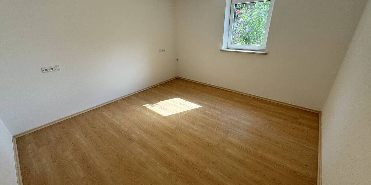 Etagenwohnung Berchtesgaden - 3 Zimmer, 88 m&sup2;, 1.090&euro; | Angebot:26243393