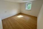 Etagenwohnung Berchtesgaden - 3 Zimmer, 88 m&sup2;, 1.090&euro; | Angebot:26243393