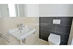 Doppelhaushälfte Hamburg Rissen - 4 Zimmer, 165 m&sup2;, 2.749&euro; | Angebot:26904226